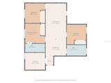 1205 Knights Griffin Road - Photo 63