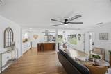 1205 Knights Griffin Road - Photo 7