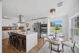 1205 Knights Griffin Road - Photo 8