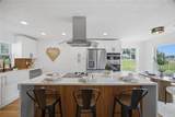 1205 Knights Griffin Road - Photo 9