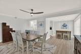 7530 Sunshine Skyway Lane - Photo 10
