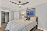 7530 Sunshine Skyway Lane - Photo 15