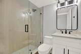 7530 Sunshine Skyway Lane - Photo 16
