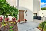 7530 Sunshine Skyway Lane - Photo 2