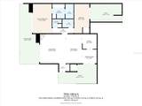 7530 Sunshine Skyway Lane - Photo 3