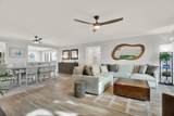 7530 Sunshine Skyway Lane - Photo 5
