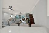7530 Sunshine Skyway Lane - Photo 8
