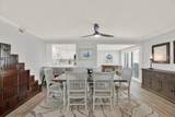 7530 Sunshine Skyway Lane - Photo 9