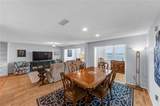 622 Edgewater Drive - Photo 10