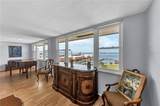 622 Edgewater Drive - Photo 11