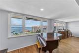 622 Edgewater Drive - Photo 12