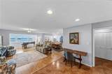 622 Edgewater Drive - Photo 13