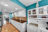 622 Edgewater Drive - Photo 14
