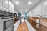 622 Edgewater Drive - Photo 15