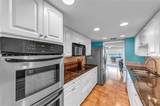 622 Edgewater Drive - Photo 16