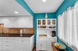 622 Edgewater Drive - Photo 17