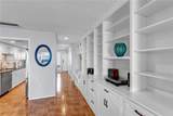 622 Edgewater Drive - Photo 18
