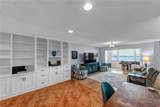 622 Edgewater Drive - Photo 19