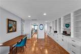 622 Edgewater Drive - Photo 20