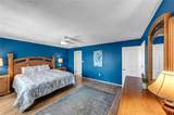 622 Edgewater Drive - Photo 21