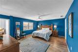 622 Edgewater Drive - Photo 22