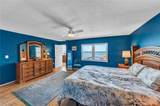 622 Edgewater Drive - Photo 23