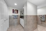 622 Edgewater Drive - Photo 24