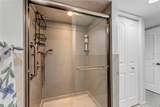 622 Edgewater Drive - Photo 25