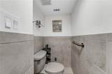 622 Edgewater Drive - Photo 26