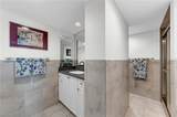 622 Edgewater Drive - Photo 27
