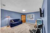 622 Edgewater Drive - Photo 28