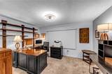 622 Edgewater Drive - Photo 29