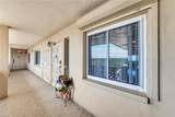622 Edgewater Drive - Photo 3