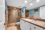 622 Edgewater Drive - Photo 30