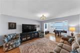622 Edgewater Drive - Photo 4