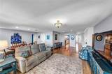 622 Edgewater Drive - Photo 5