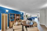 622 Edgewater Drive - Photo 6