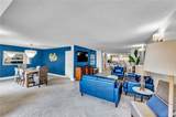 622 Edgewater Drive - Photo 7