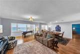 622 Edgewater Drive - Photo 8