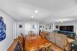 622 Edgewater Drive - Photo 9