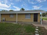 38300 Henry Drive - Photo 1
