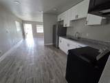 38300 Henry Drive - Photo 10