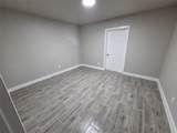 38300 Henry Drive - Photo 11