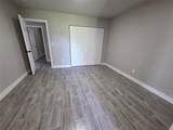 38300 Henry Drive - Photo 12