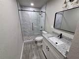 38300 Henry Drive - Photo 13
