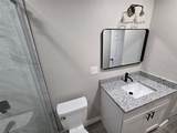 38300 Henry Drive - Photo 14