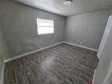 38300 Henry Drive - Photo 15