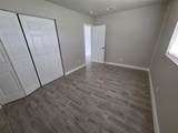 38300 Henry Drive - Photo 16