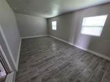 38300 Henry Drive - Photo 17