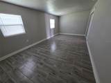 38300 Henry Drive - Photo 18